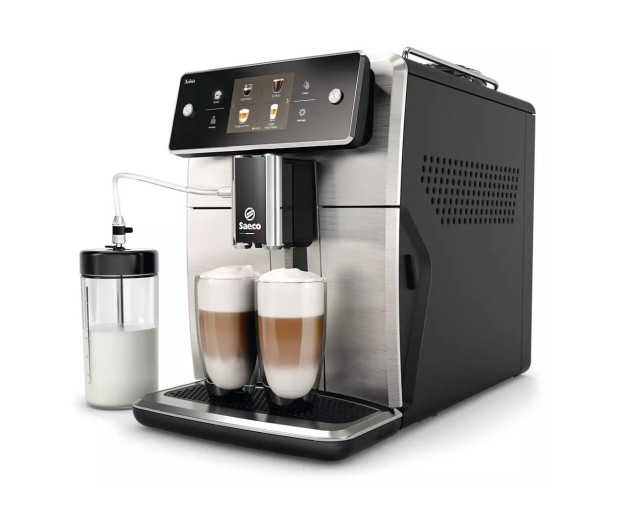 Saeco Xelsis SM7683/00 - 1027891 - zdjęcie